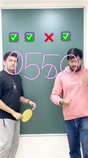 Can you draw this shape video 165