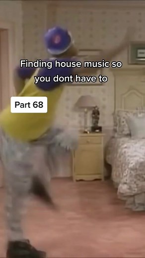 Poison House Music Mix | Smokey Bubblin B Remix | Part 68