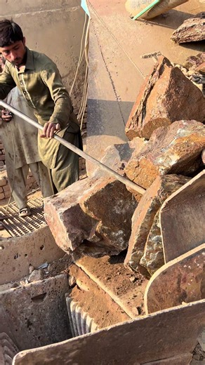 #beastcrushing #stonecrusher #vir #CapCut #viral | beast