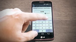 Cum poți debloca orice telefon! N-ai nevoie de parolă