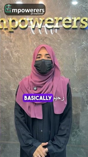 How did Amna start selling on eBay?