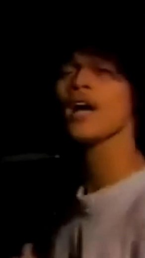 Bizzy Performs Crept and We Came Acapella in 1994 #bonethugsnharmony #e1999eternal #hiphop #rap