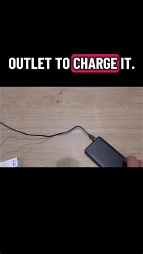 The Power Bank for Travel: Anker PowerCore 10K Review