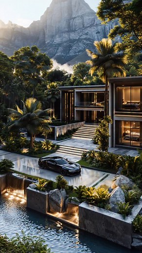 Designed by @urban_lifestyle_lab | Agnis Buls