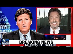 The Devastating Truth About Tim Curry’s Life at 79