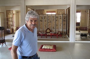 Morto Mario Gerla, pioniere italiano di Internet