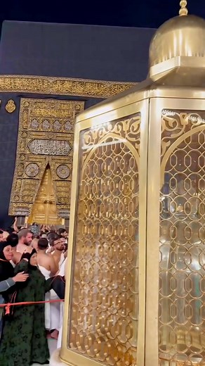 💚🥰💚``√ . . . . . .$ The history of football is a rich tapestry that spans centuries and continents. The earliest forms of the game can be traced back over 3,000 years to ancient Mesoamerican cultures, where a ball game called Tchatali was played. In China, a game known as cuju, involving kicking a ball, was popular during the Han Dynasty around the 3rd century BCE. Football as we recognize it today began to take shape in medieval England. By the 12th century, games resembling football were pl