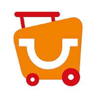 「BIGLOBE旅行 ホテル予約や旅館の宿泊予約アプリ」 - Androidアプリ | APPLION