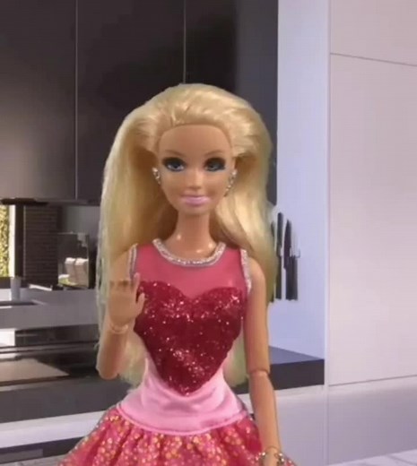 user00665330599 on TikTok