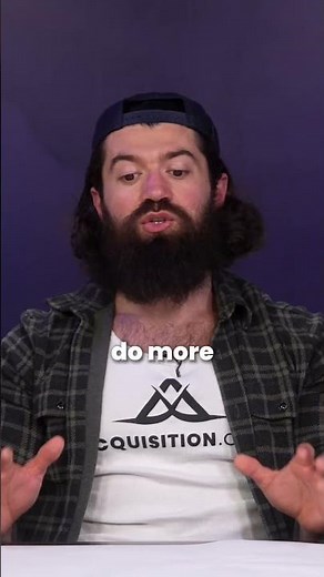 Do This If You Have Less Than $100K