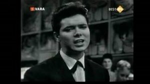 Cliff Richard - The Young Ones Chords - ChordU