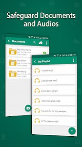 Calculator# Lock Hide Gallery Photos Videos Vault