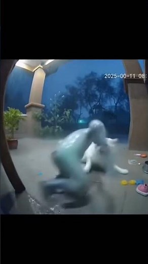 🐈THE CAT THAT WATCHED THE DARK PATHWAY🔥#shorts