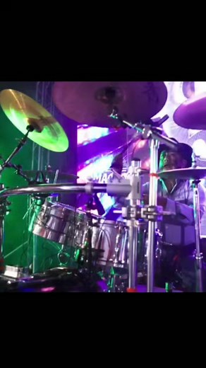 Al gato y al ratón Bruno de Jesús of & Banda Machos La Reina De Las Bandas 💥 | Banda Machos La Reina De Las Bandas