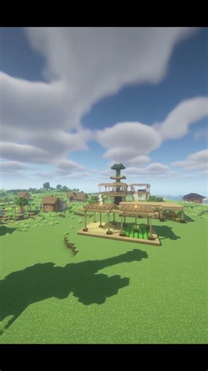 #minecraft #minecraftshorts #minecraftshaders #shorts #4k #pcgaming