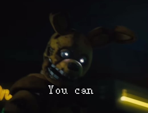 #fyp #fnaf1 #fnaf2 #edit #fivenightsatfreddys | shiny moana