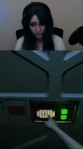 alien loves us #alienisolation