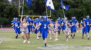 Florida high school football program's appeal to play in 2025 playoffs denied by FHSAA