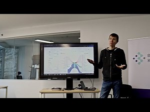 Blokklánc nyomozás: Kripto átutalások kockázatértékelése banki compliance szemmel - 2. rész