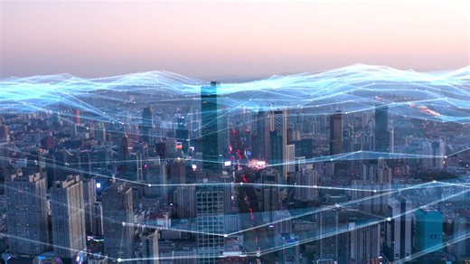 How will AI affect the global economy over the next decade?