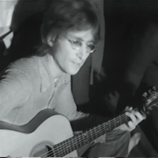 145 reactions · 11 shares | Live as one. One To One: John & Yoko is now streaming on DocPlay. | DocPlay | Facebook