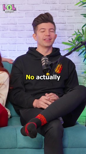 Are Preston and Brianna Really Married? The Truth Revealed!