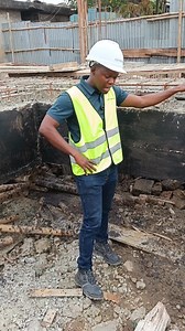 Le vide sanitaire, qu'est-ce que c'est exactement ? Il s'agit d'un espace crucial, qui se trouve délicatement positionné sous la face inférieure du plancher du rez-de-chaussée, jouant un rôle fondamental dans la structure d'un bâtiment. Ce vide sanitaire facilite non seulement la circulation de l'air, ce qui contribue à la régulation de l'humidité et à la prévention des problèmes de moisissure, mais il permet également le passage efficace des tuyaux de plomberie, essentiels pour le bon fonctionn
