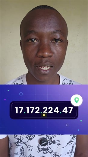 What is An IP address and why is it important? #ipaddress #tech #fyp #computer #phone