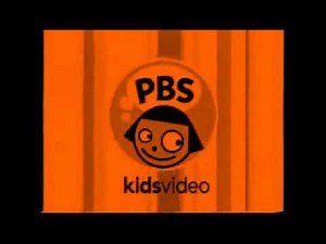 PBS KIDS DOT walkings 1999 effects
