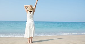 【ひとり旅】クラブツーリズムのひとり旅　人気の国内・海外ツアーTOP3をご紹介 - クラブログ ～スタッフブログ～｜クラブツーリズム