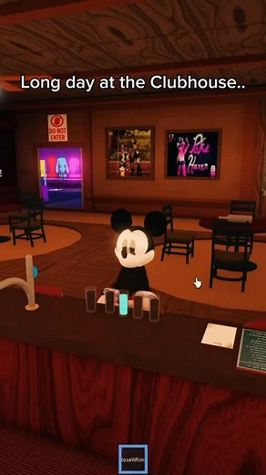 Mickey Munch on Instagram: "#mickeymunch #funny #roblox #robloxvc #robloxmeme #meme #robloxmemes"