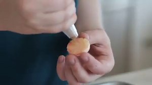 87K views · 1.4K reactions | New Video! Head over to our YouTube...