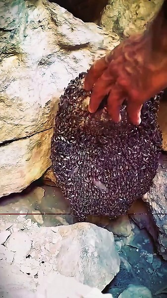 #For #foryoupage❤️❤️ #fyp #storytime #tiktokviral #redditstoriestts #unitedkingdom