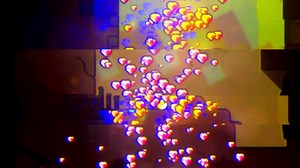 Ballgame - Official teaser trailer