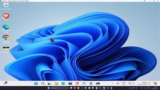 How To Fix This Copy of Microsoft Office is Not Activated Product Activation Failed