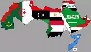 Free Arabic Iptv Activation Code 2019