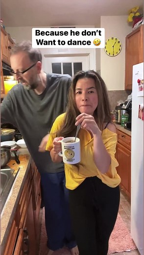 1.3M views · 2.9K reactions | Tutu Dance Challenge 藍 | Bryna's Music Videos & Photography | Facebook