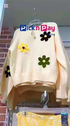 Pick n Pay Clothing new arrivals🌸🌻 #picknpayclothing #newarrivals #newarrivals2026 #shopping #new