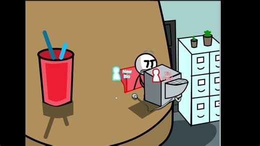 Fleeing The Complex 2 Full Gameplay - All Fails, Endings, Choices