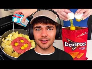 These Reddit Recipes are Horrible