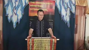 3.5K views · 230 reactions | www.repentancerevival.com WALK IN THE LIGHT OF CHRIST TO EXPOSE THE DARKNESS - PASTOR ROBERT CLANCY IF YOU MISSED THIS WEEKENDS FAST THEN YOU CAN DO IT AT ANOTHER TIME OR READ THE 52 PAGE ENDTIME BIBLE STUDY TO UNDERSTAND THE DAYS WE ARE LIVING https://www.repentancerevival.com/single-post/4-days-of-fasting-praying-thursday-28th-sunday-31st-of-october-2021 | Repentance Revival - Pastor Robert Clancy | Facebook