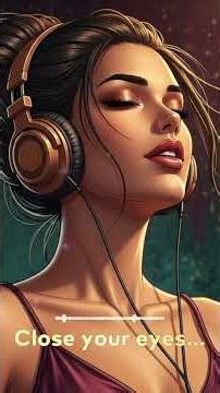 Smooth Jazz & R&B ☕ Cozy Evening #relaxingmusic #shorts #jazzsoul