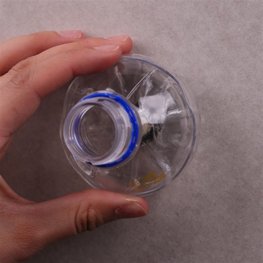 No more dust while drilling! 😮🔩 | Handy Dandy