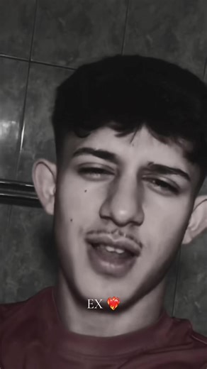 #viral #foryouu #page ❤️ TikTok