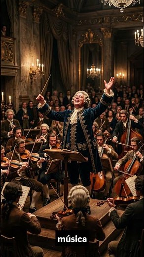 THE POWER OF HANDEL'S HALLELUJAH