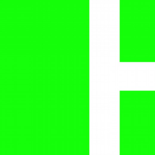 DISH//の4thアルバム『X』のリリース情報