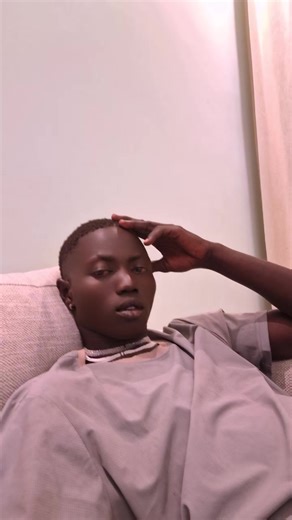 Khon (@khonkhon016)’s videos with original sound - DR S KING