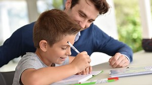 Parent Portal, School Email, Alerts, Calendar for Engagement