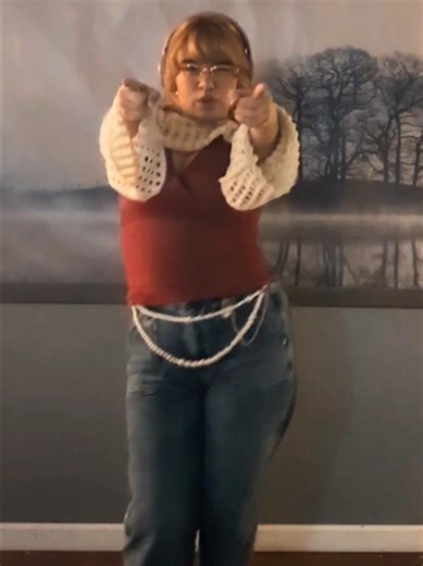 Fit check! I LOVE THIS ANIMATION MEME SO BAD BUT I CAN'T ANIMATE 💔😫 #dance #animationmeme #fit #animation #dancer