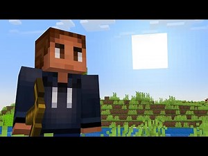 Starting a New World (For Real This Time)